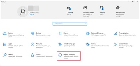 Image result for PowerPoint Screen Recording No Sound