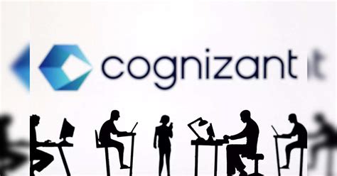 Cognizant sues software rival Infosys over trade secrets, ETLegalWorld