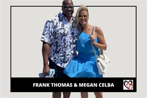 Frank Thomas: The Big Hurt's Swing Back in Time - Heart of Baseball