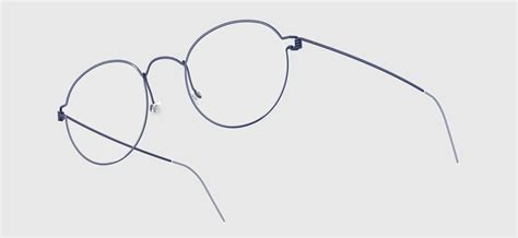 Lindberg MORTEN Titanium full Frame