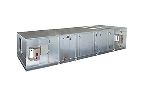 Global Pool Air Handling Units Market 2019- Sales, Revenue, And Growth ...