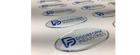 Sticker Label Manufacturers in Chennai