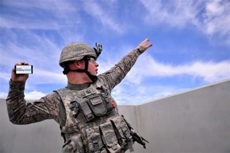 Image result for Samsung Galaxy Note 7 Explode Timer