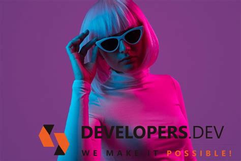 Image result for Java Swing vs JavaFX