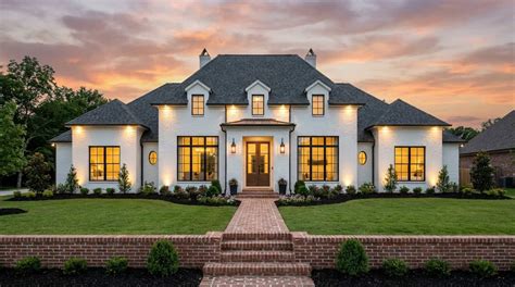 Image result for House Design with Java J Frame