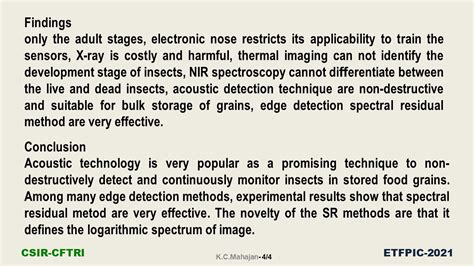 NATIONAL SYMPOSIUM ON PLANT PROTEINS: STRUCTURE-FUNCTION, HUMAN ...