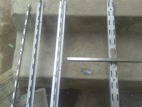 Image result for Structural T Channel Sections