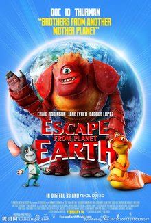 Read Planet Escape RAW Español Translation - WTR-LAB