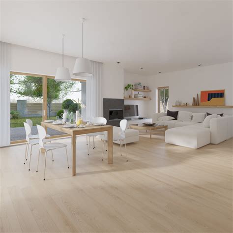 Summit - Southwind Floors