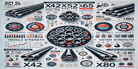 5 API 的图像结果