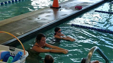 YMCA OF CECIL COUNTY - Elkton MD - Hours, Directions, Reviews - Loc8NearMe