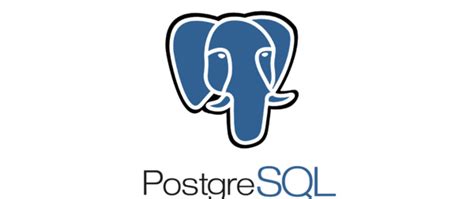 Image result for Trigger Functions PostgreSQL