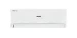 Voltas 182 DYR 1.5 Ton 2 Star Split AC - Price in India, Specifications ...