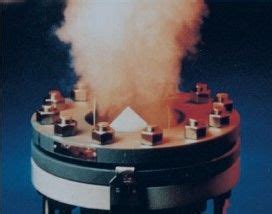 Why You Should Perform A Rupture Disc Survey In Your Facility