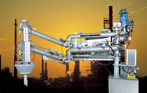 Image result for Tank Car Loading Arm