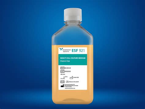 Cell Culture Media - CellTricks Biotech Pvt Ltd