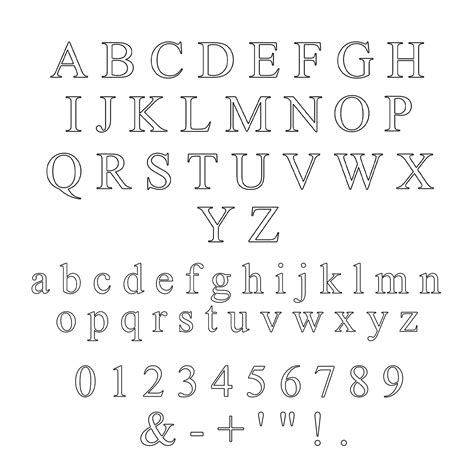 Classic Flat 2mm Gold Wedding Band | Catbird