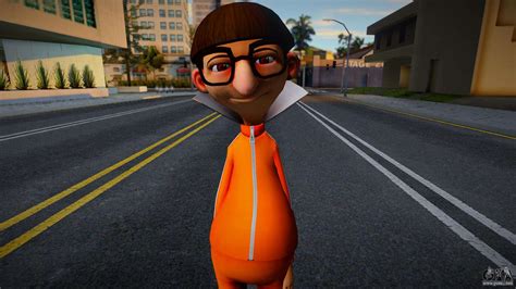 Vector Introduction Despicable Me 的图像结果