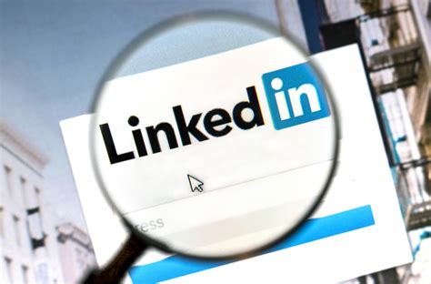LinkedIn koristi naloge članova da trenira AI - B92