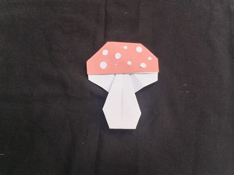 Image result for Cool Origami Tutorial