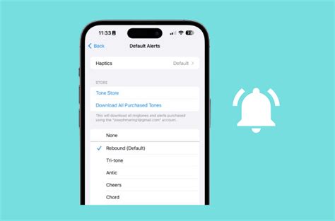 iPhone Text Notification Sound 的图像结果