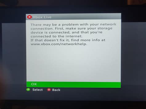 Image result for Alien vs Predator Xbox Live Error