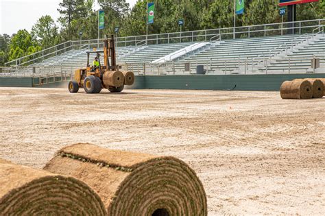 Turfgrass Producers International | The Voice of the Turfgrass Sod Industry