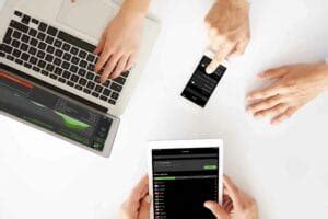 VPN for ISP Tracking 的图像结果