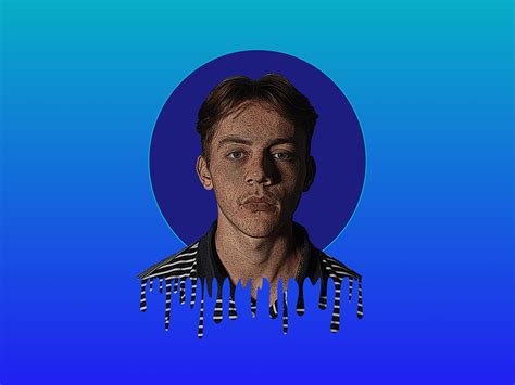 Image result for Activity Using GIMP