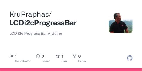 Image result for Arduino Progress Bar