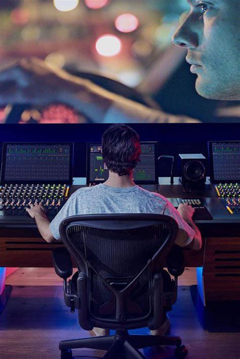 Learn Animation | VFX | Gaming | Graphics & Web