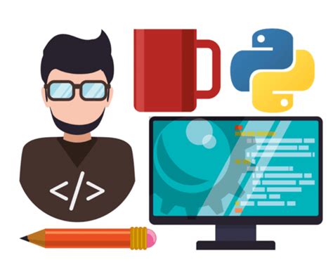 Python Tuto FR 的图像结果