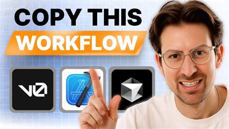 Image result for Ai iOS Programming