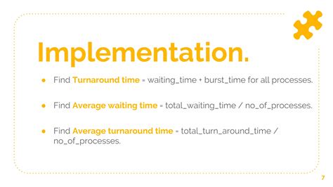 Image result for Operating System Notes in Python for Fcfs Program
