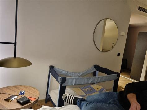 HILTON GARDEN INN INNSBRUCK TIVOLI - Hotel Reviews, Photos, Rate ...