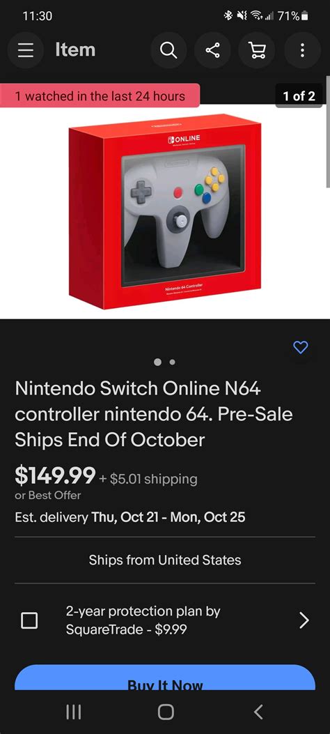 Nintendo switch online deals reddit online