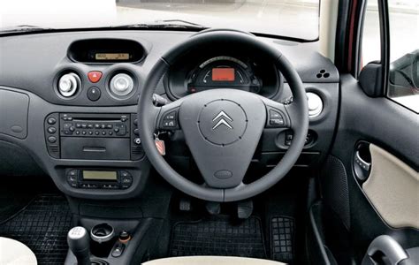 Image result for Citroen C3 Common Problems