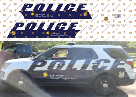 Faulkner County, AR Sheriff's Office — Cardinal Police Diecast