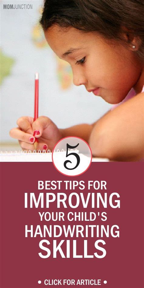 Image result for Hand Over Hand Writing