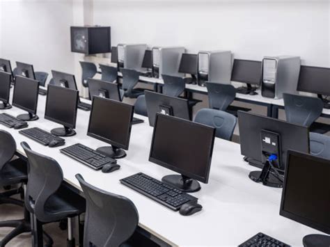 Computer Basic Understanding Operating Systems 的图像结果