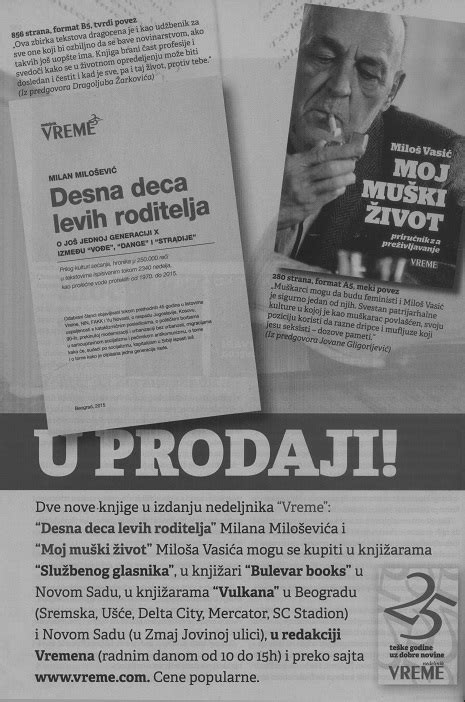 Time at the Book Fair - Time