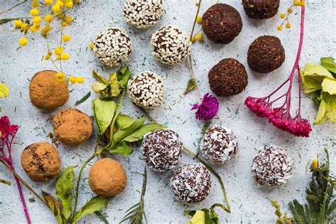 Beyond the Smoothie: Innovative Ways to Incorporate Protein Powder and get “protein power” into ...