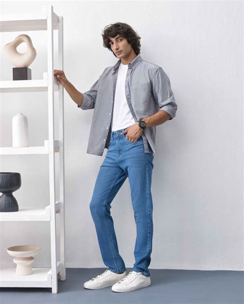 Unstd | Buy Plus Size T- Shirts|Shirts|Hoodies|Cargo| XXXL, XXXXL, 6XL ...