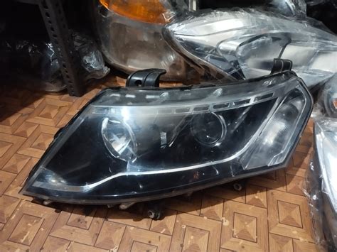 Car Parts in Pune (पुणे) | find car spare parts near me | Partfinder India