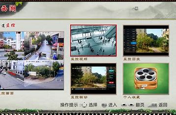 扬州正规的网络推广 的图像结果