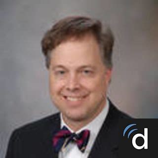 Neurologists near me in Huntsville, AL