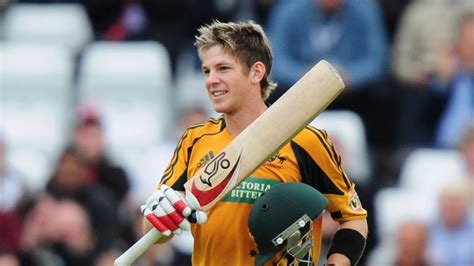 Australia reclaim No.1 spot | Cricket News | Sky Sports