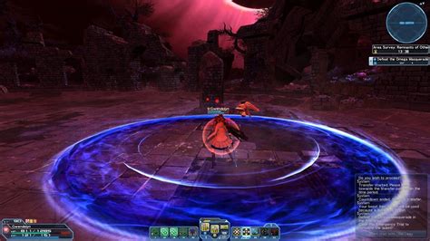 Image result for PSO2 Rod