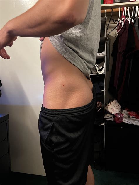 Ventrogluteal Self Injection Intramuscular Injections – Vendra