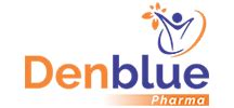 Pharma Franchise Company In India - Maksun Biotech Pvt. Ltd.